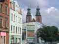 Gniezno